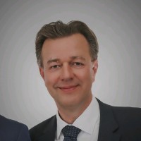 Marcus Reimers