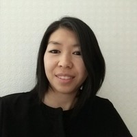 Ly Yayao Wang Khu