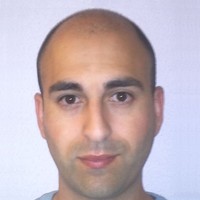 Francisco Liñán Gómez