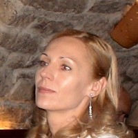Maria Petz