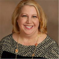 Michele Doughtery