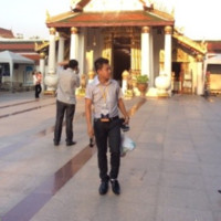 Aung Htet