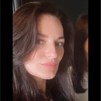 Rachael Mc Dermott