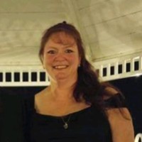 Ericka Burt