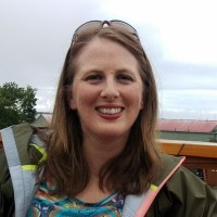 Shanna Braun