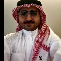Mohmmad Aldossry