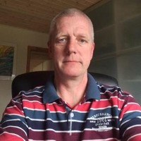 Kurt A. Hansen