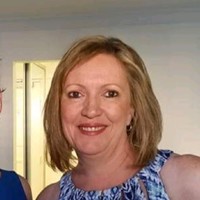 Rebecca Fletcher