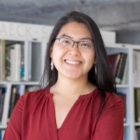 Quynh Pham, Pla, Asla, Aicp, Assoc. Aia
