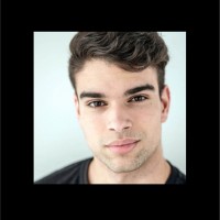 Leonardo Caratti