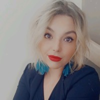 Chloé Bonneau