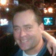 Doug Moffatt