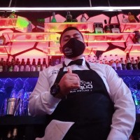 Cesar Nelson Miranda Barboza