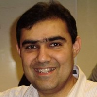 Khalid Khan