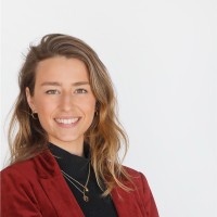 Ana Galiana Solá