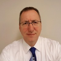Daniel Pion