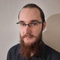 Przemysław Kępczyński