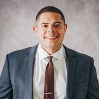 Denis Urbina