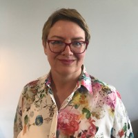 Agnieszka Sieg-Trafalska