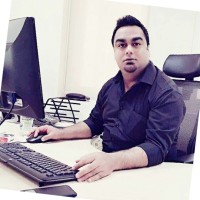 Rajkumar Rai