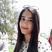 Mona Shmn
