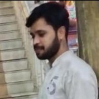 Jatoth Kishore