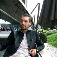 Bogdan Alexandru Logofatu
