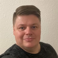 Ingo Uhlemann