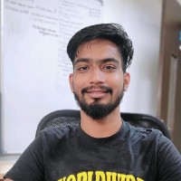 Hitesh Kumar
