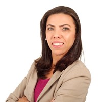 Denise Helena