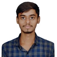 Saurabh Mhaske