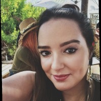 Michelle Culhane