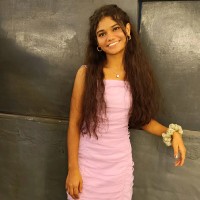 L Sowmya