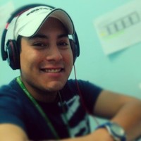 Juan Salguero
