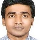 Shivadatt Chame
