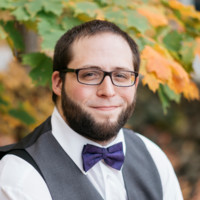 Daniel Marion