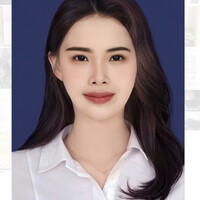พรสวรรค์ ชัยรัตน์