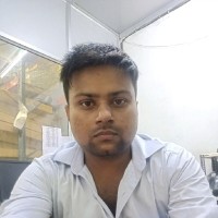 Sunil Dutt