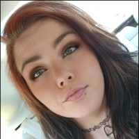 Chasity Whitson
