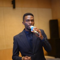 Yves Uwayo