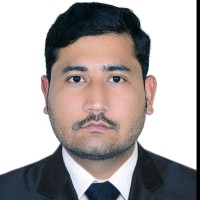 Muhammed Ramzan
