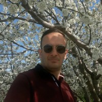 Cemil Uzun