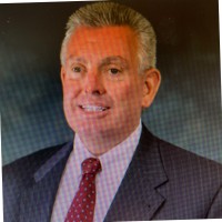 Ronald Brown