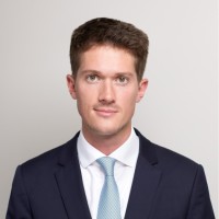 Sébastien Plamondon