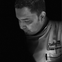 pradeep kaimal
