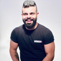 Gustavo Silva