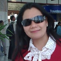 Mila Alcayaga
