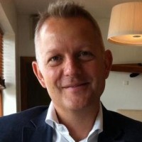 Jesper Markussen