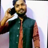 Sndeep Kumar