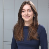 Katie Mcmullen